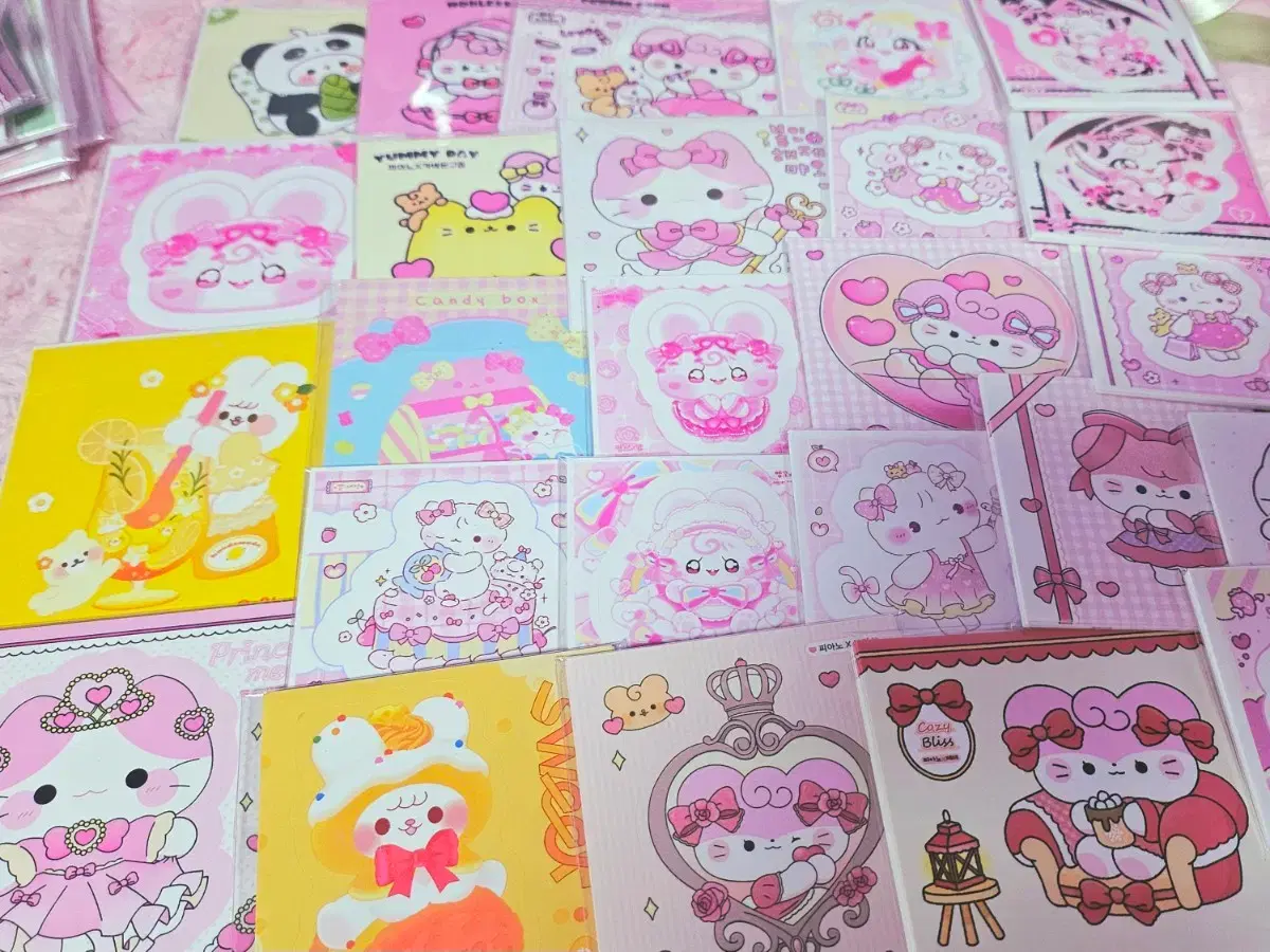 thumbnail-1
